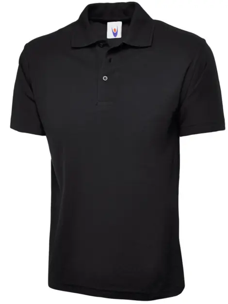 Classic Poloshirt
