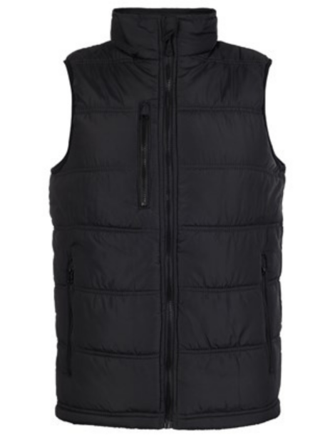 Fort Carlton Bodywarmer