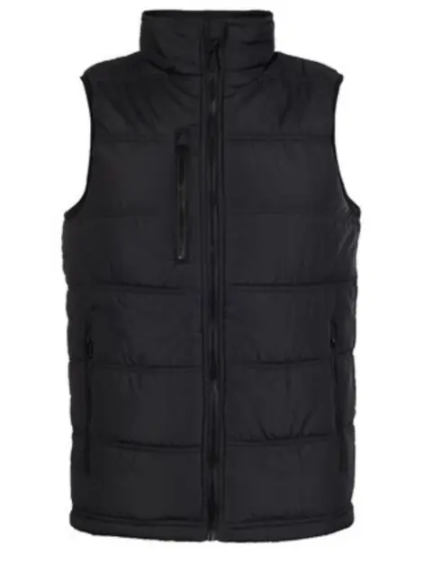 Fort Carlton Bodywarmer