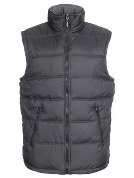 Fort Downham Bodywarmer