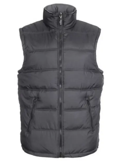 Fort Downham Bodywarmer