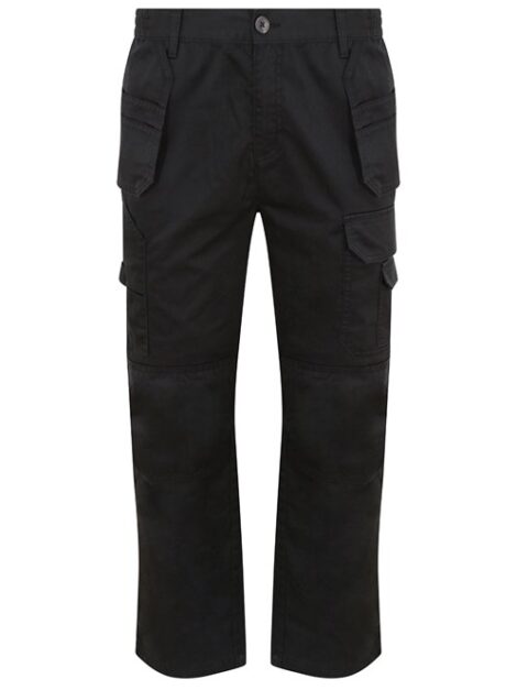 Pro tradesman trousers
