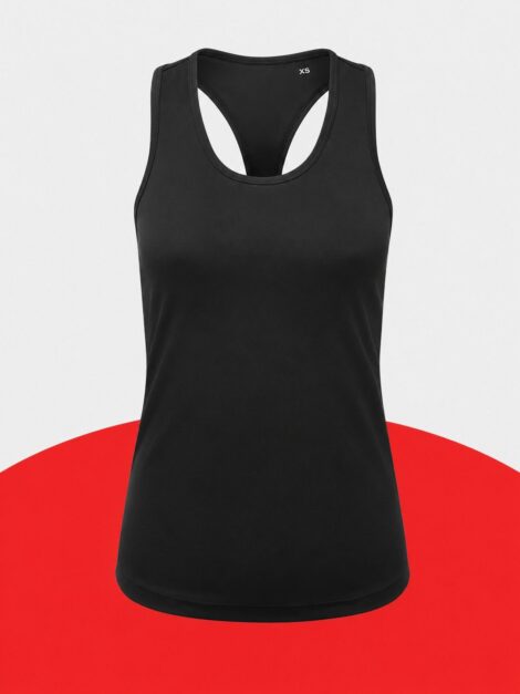 Vests