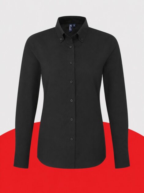 Women's Shirts