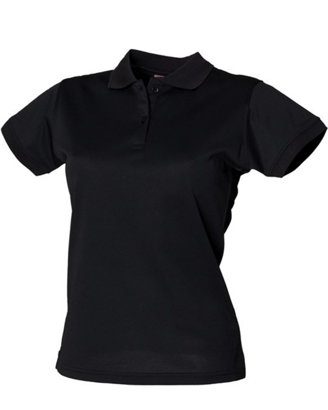 Women's Coolplus® polo shirt - Image 2