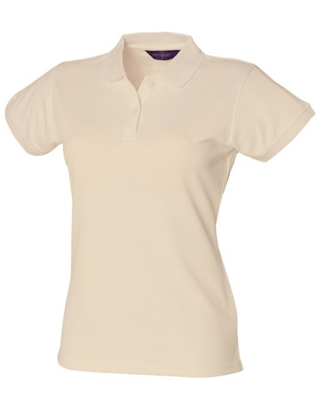 Women's Coolplus® polo shirt - Image 11