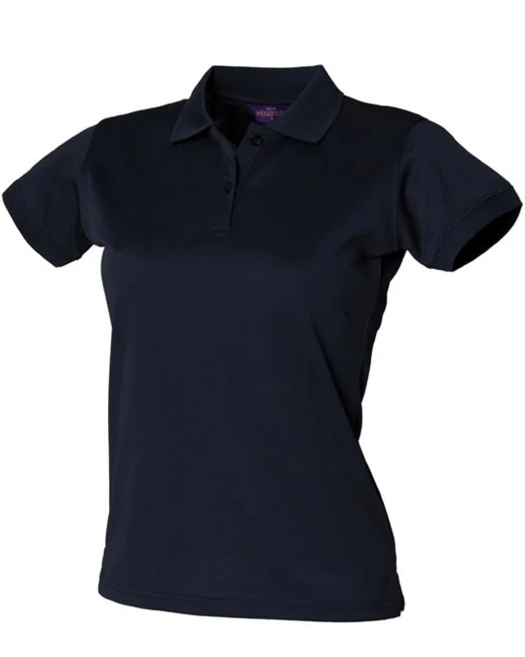 Women's Coolplus® polo shirt - Image 12
