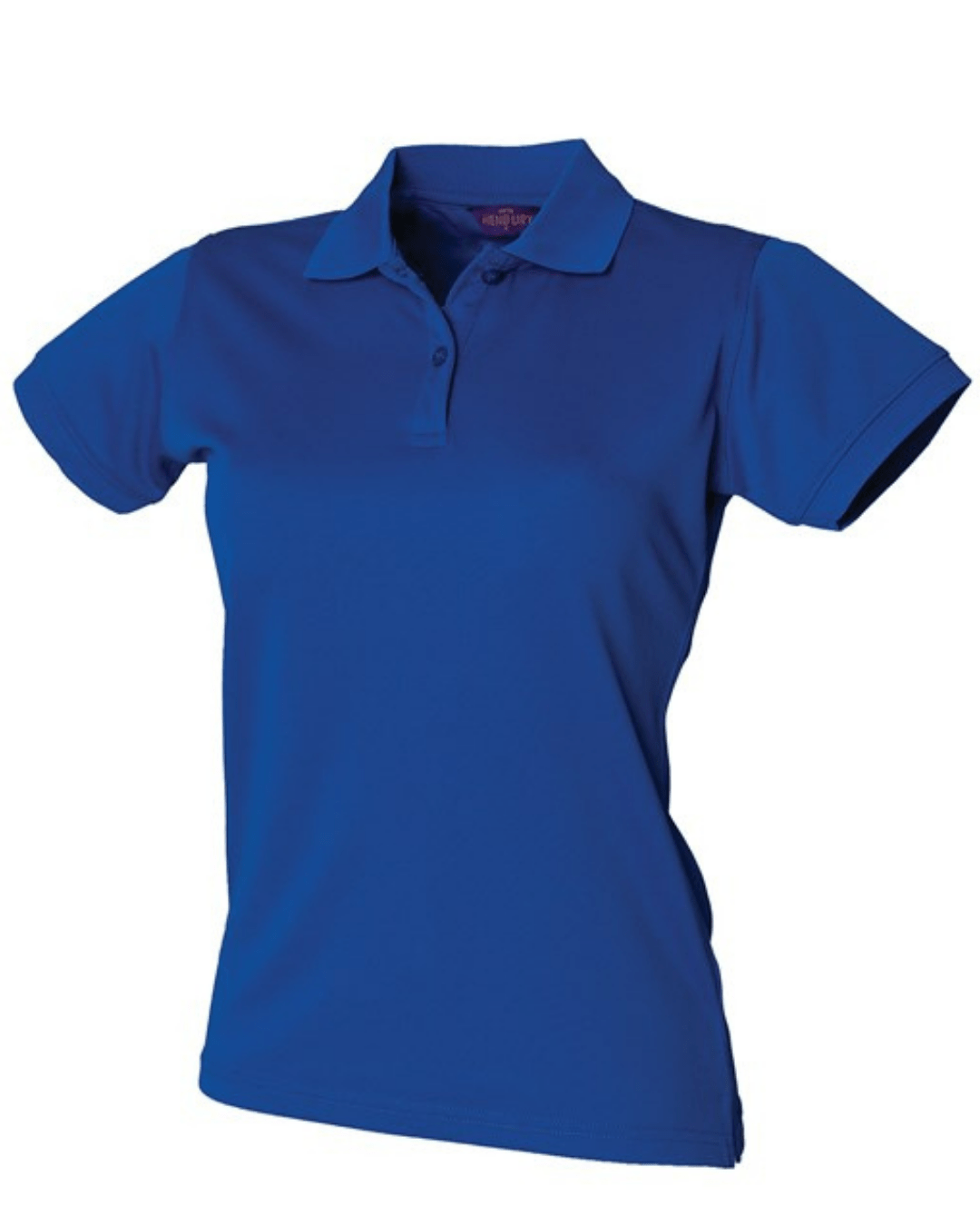 Women's Coolplus® polo shirt - Image 13