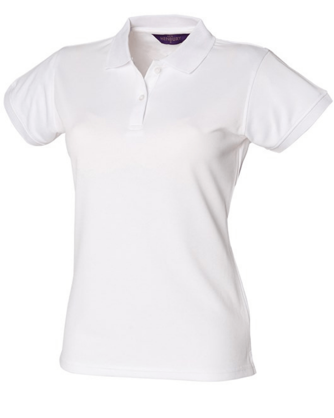 Women's Coolplus® polo shirt - Image 17