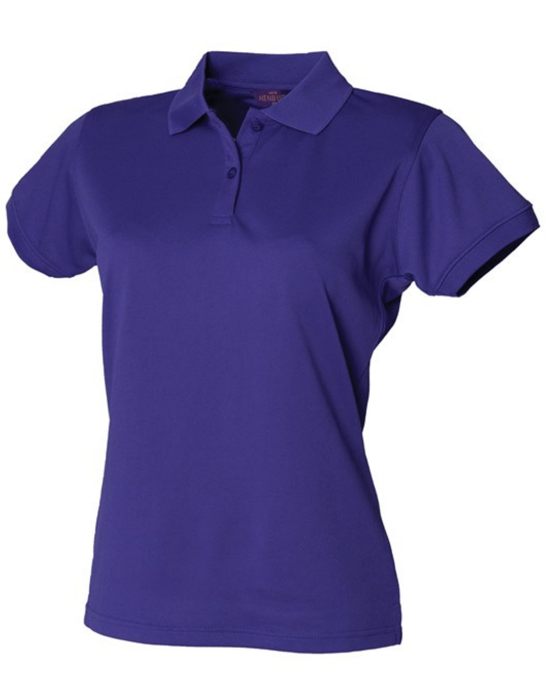 Women's Coolplus® polo shirt - Image 6