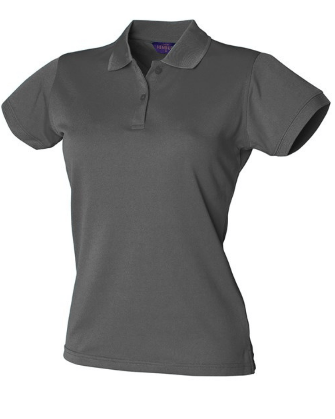 Women's Coolplus® polo shirt - Image 8