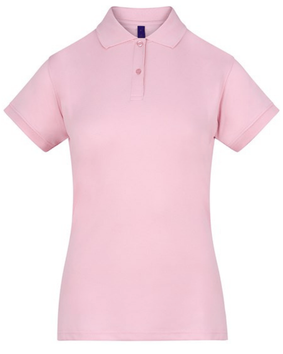 Women's Coolplus® polo shirt