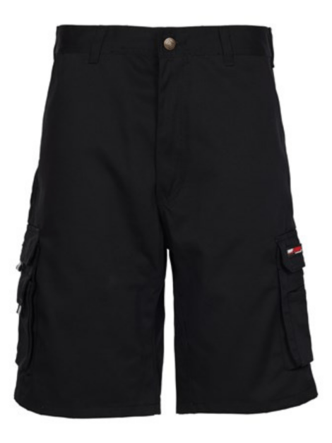 TUFFSTUFF PRO WORK SHORT