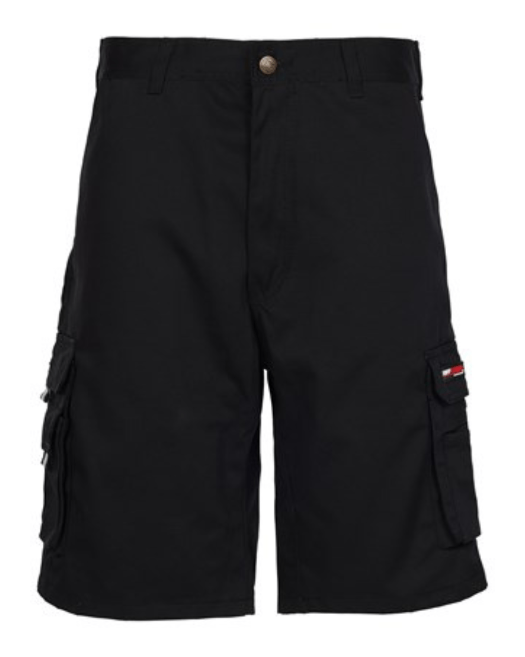 TUFFSTUFF PRO WORK SHORT