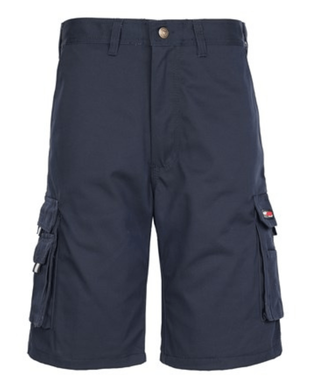 TUFFSTUFF PRO WORK SHORT - Image 2