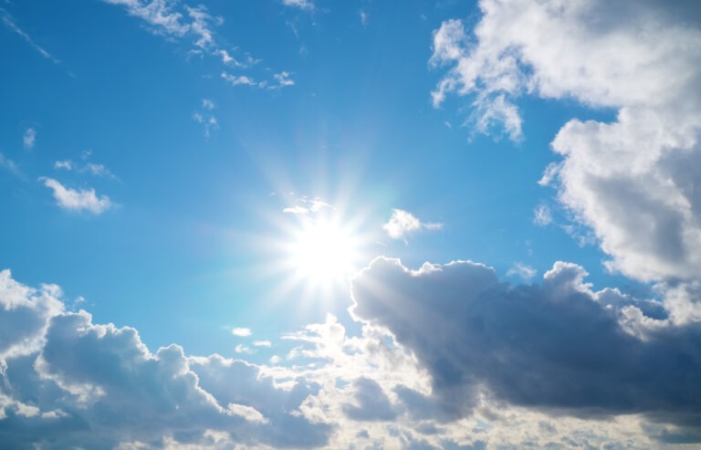 Sun Safety & PPE for Outdoor Workers in Bedfordshire