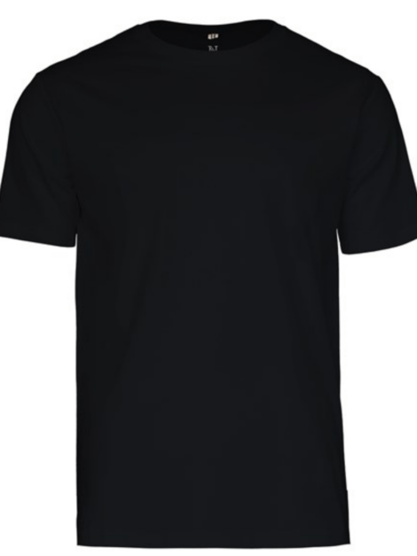 Venice - Jersey deluxe tee