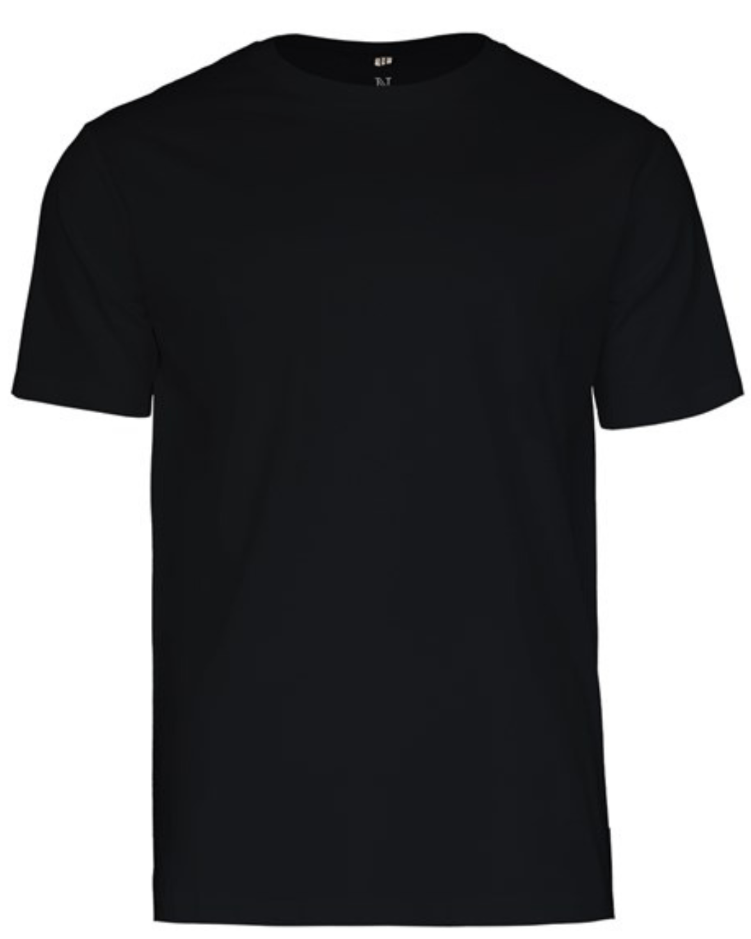 Venice - Jersey deluxe tee