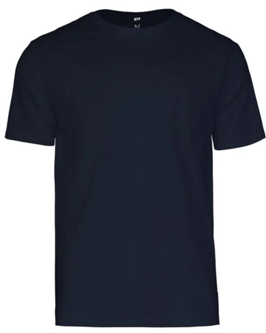 Venice - Jersey deluxe tee - Image 2