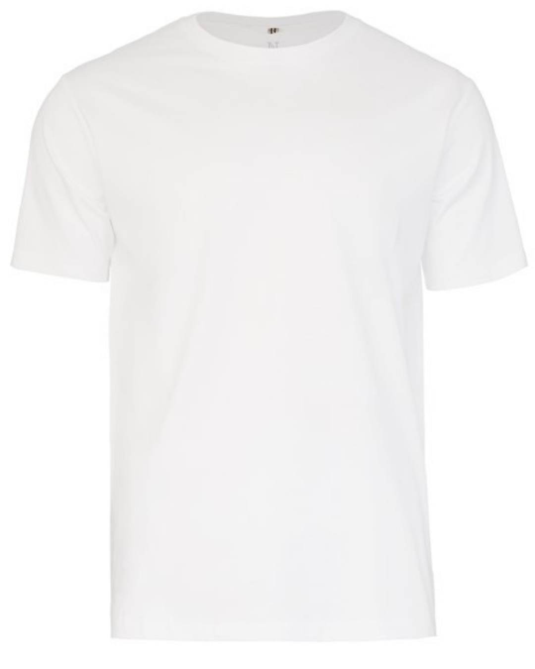 Venice - Jersey deluxe tee - Image 3