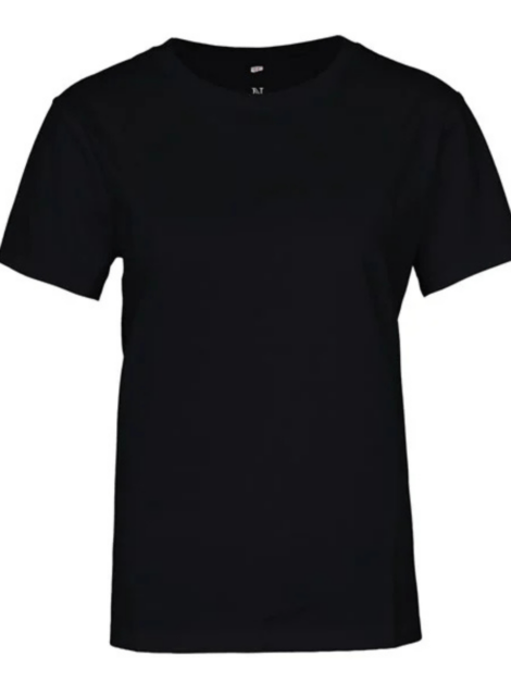Women's Venice - Jersey deluxe tee