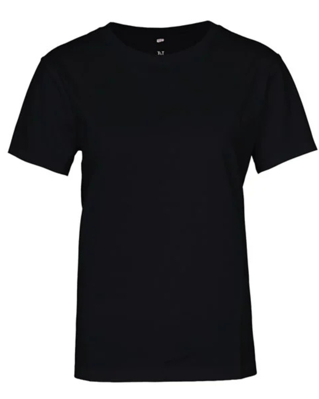Women's Venice - Jersey deluxe tee