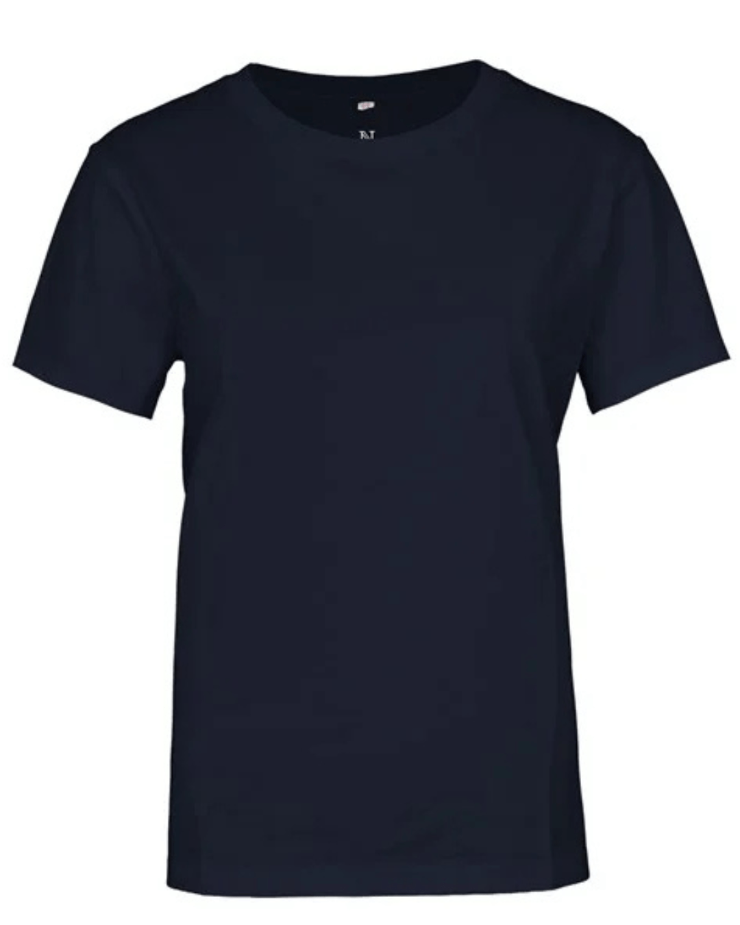 Women's Venice - Jersey deluxe tee - Image 2