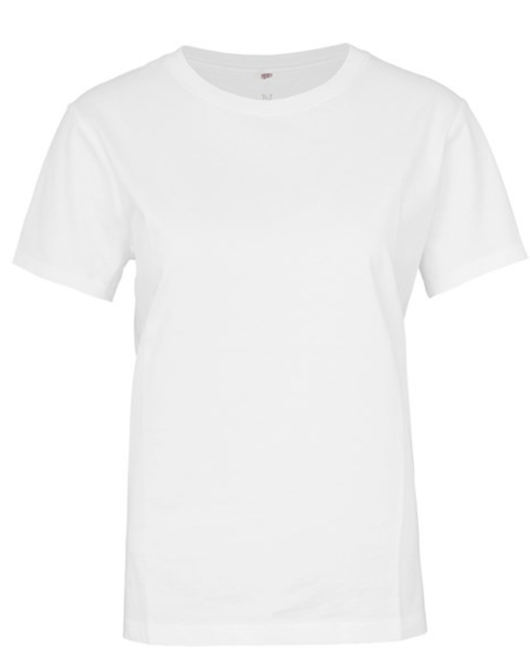Women's Venice - Jersey deluxe tee - Image 3