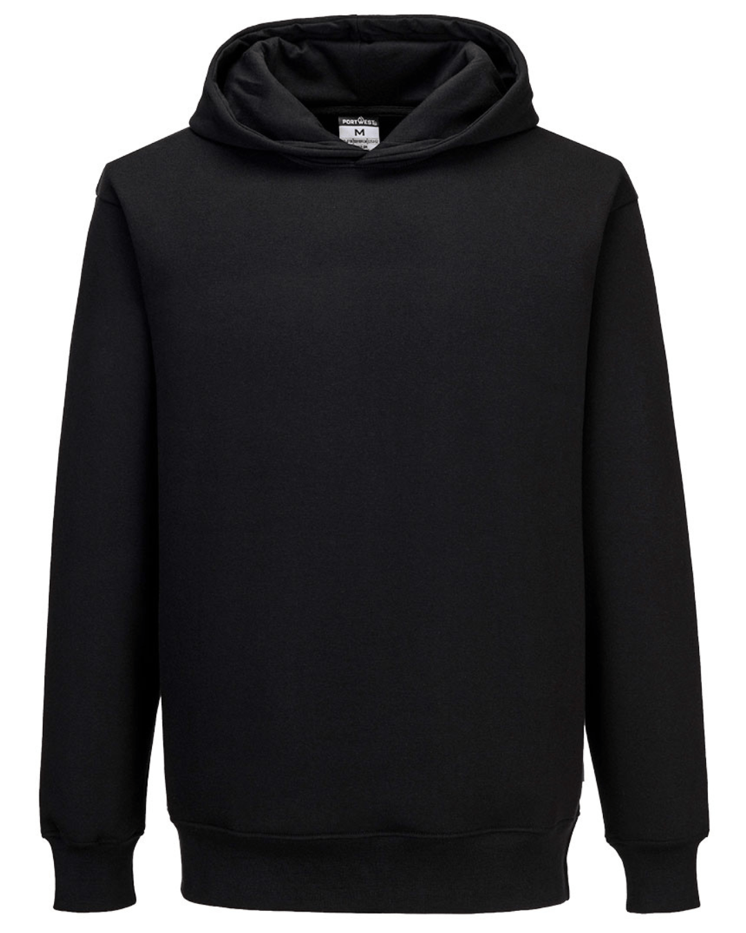 ES302 - ES1 Essential Hoodie