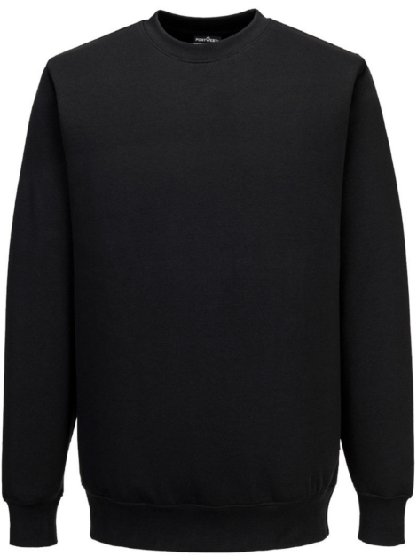 ES300 - ES1 Essential Sweatshirt