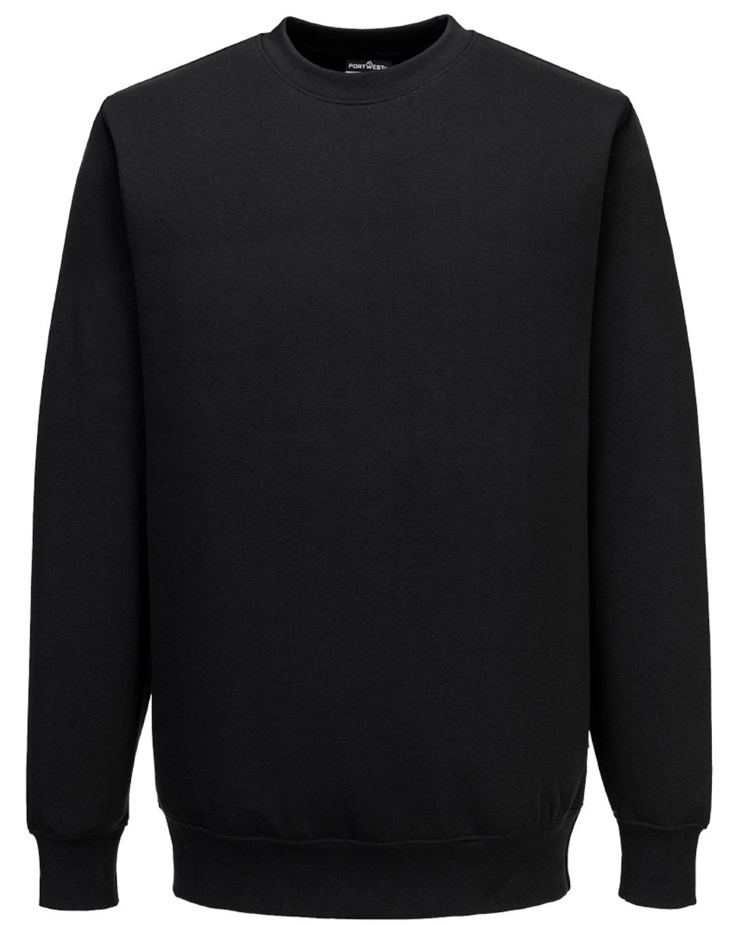 ES300 - ES1 Essential Sweatshirt