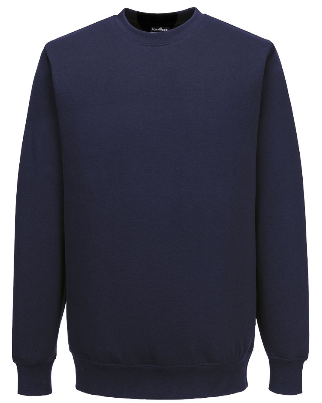 ES300 - ES1 Essential Sweatshirt - Image 2