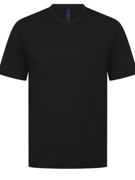 Coolplus® wicking t-shirt