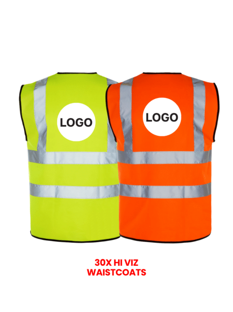 B04