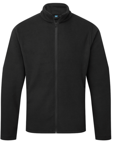 ES1 Essential Fleece