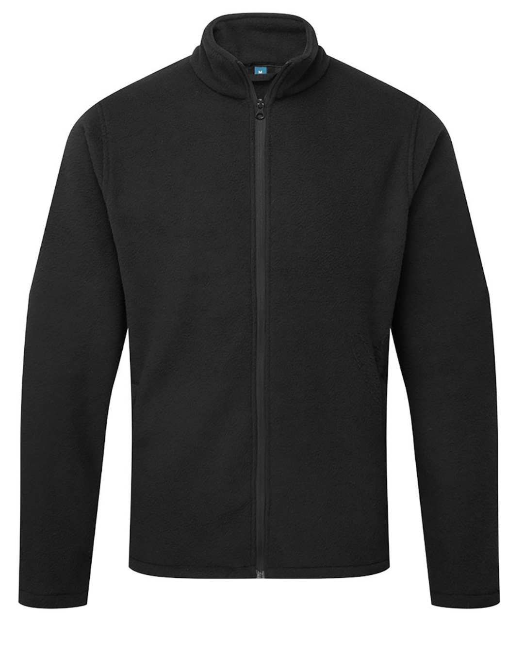 ES1 Essential Fleece