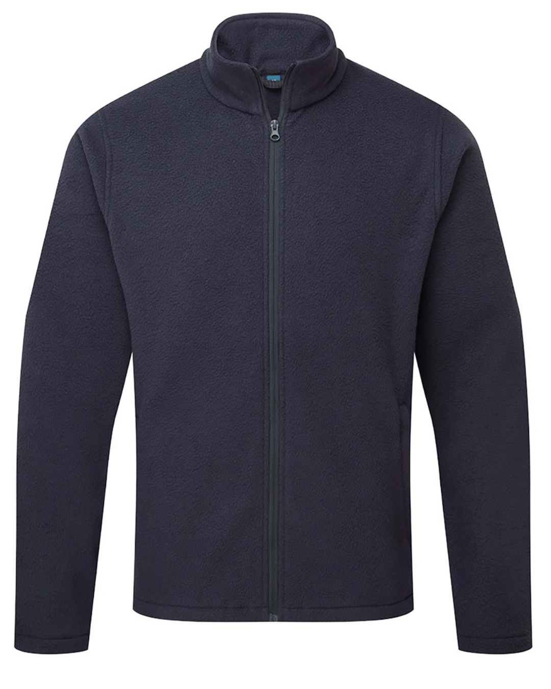 ES1 Essential Fleece - Image 2