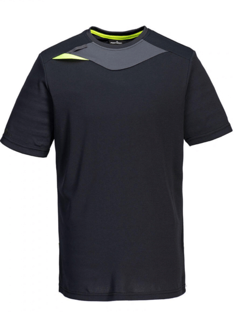 DX4 T-Shirt S/S