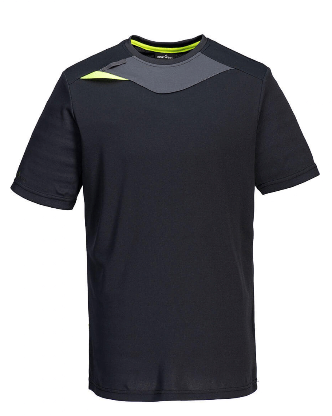 DX4 T-Shirt S/S