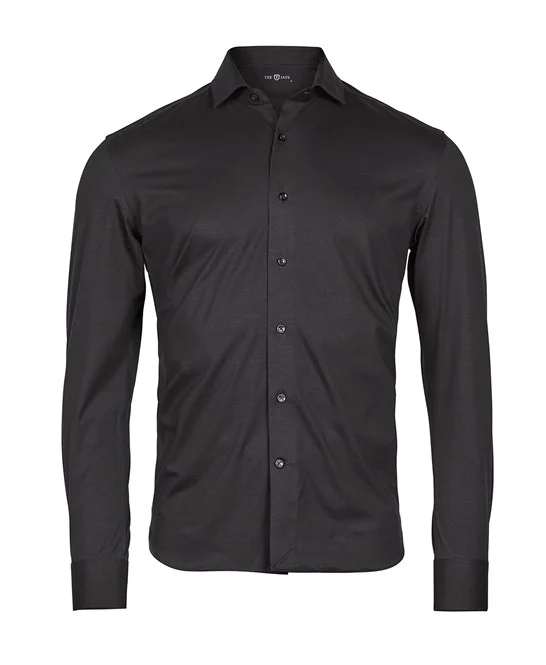 Tee Jays Active Stretch Shirt