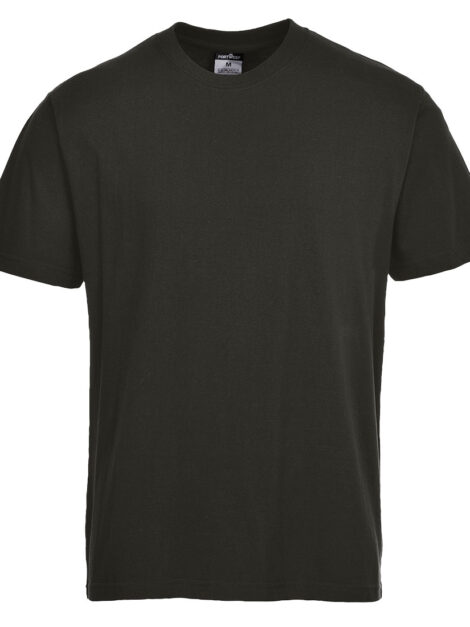 Portwest ES1 Essential T-Shirt