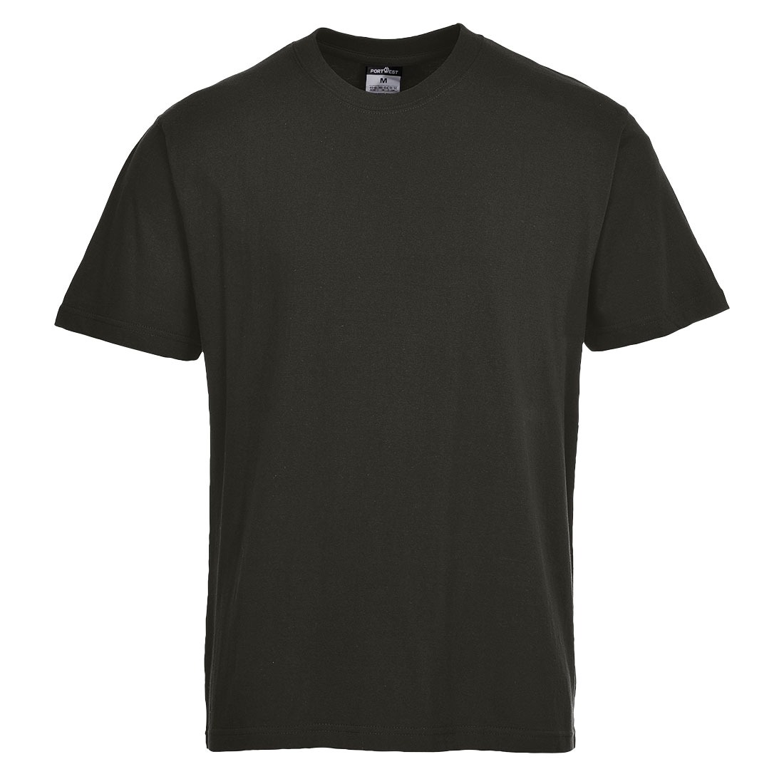 Portwest ES1 Essential T-Shirt