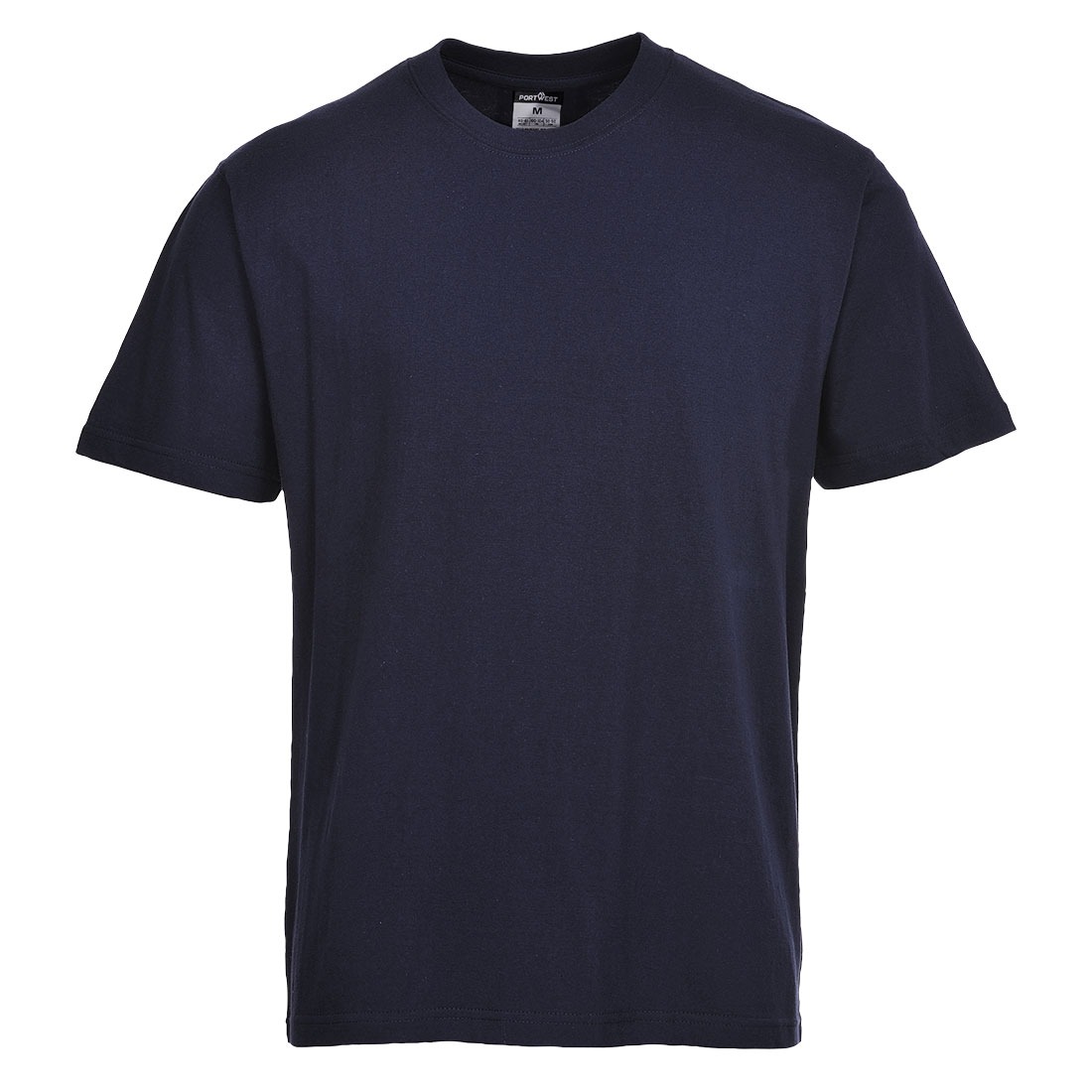 Portwest ES1 Essential T-Shirt - Image 2