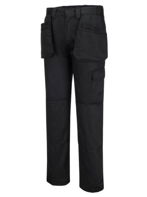 Portwest ES1 Essential Holster Trousers