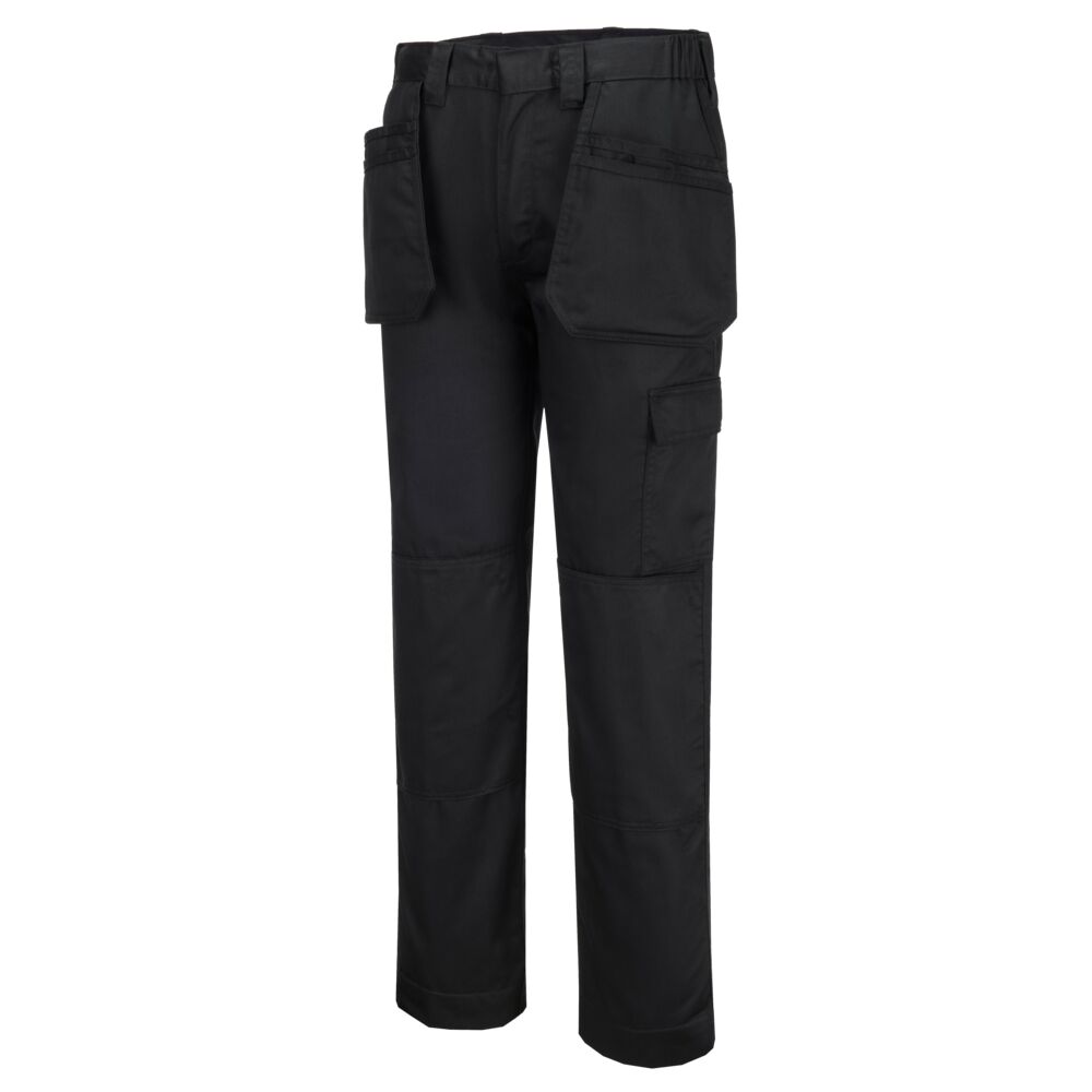 Portwest ES1 Essential Holster Trousers