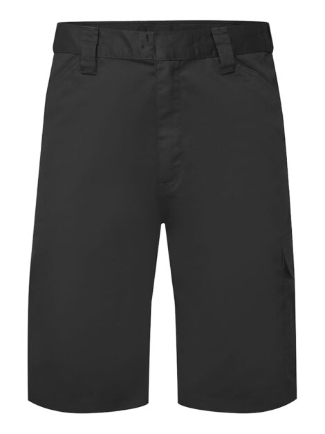 Portwest ES1 Essential Work Shorts