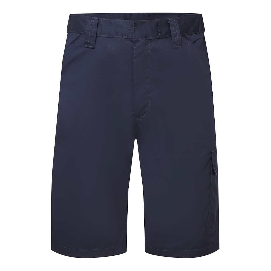 Portwest ES1 Essential Work Shorts - Image 3