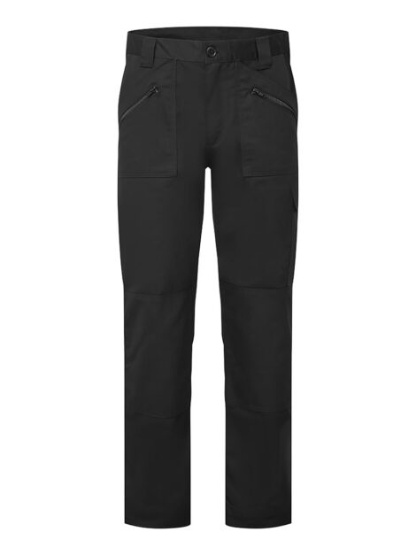 Portwest ES1 Essential Action Trouser