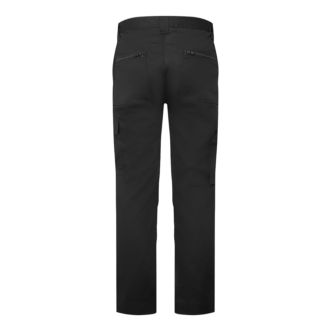 Portwest ES1 Essential Action Trouser - Image 2