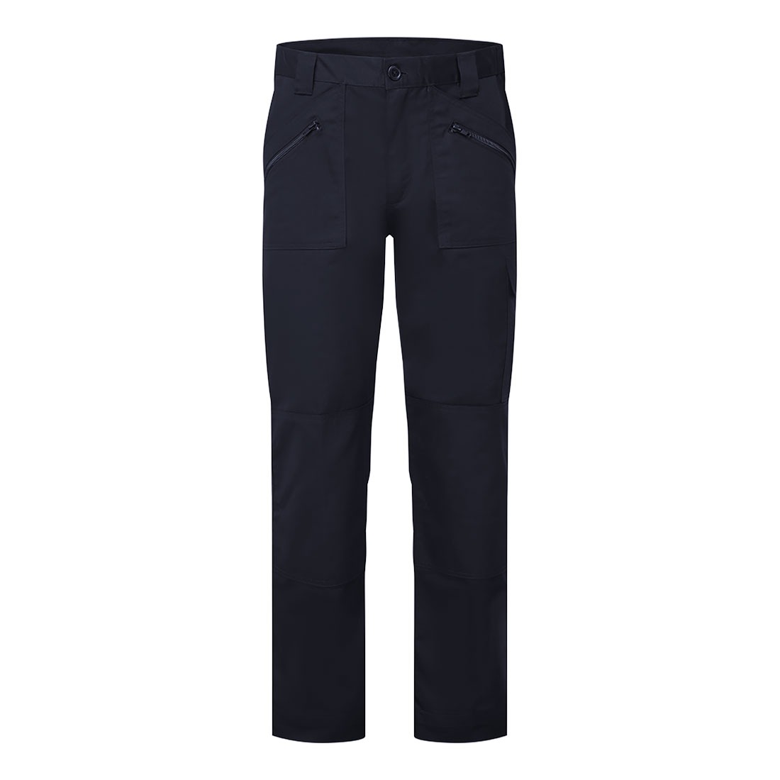 Portwest ES1 Essential Action Trouser - Image 3